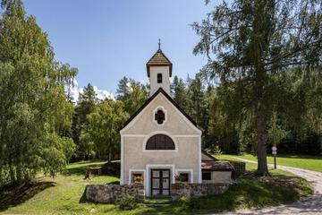 Photo 24