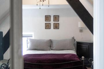 Photo 48