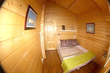 hotel_rooms