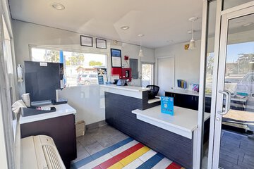 Hotel Interior 17 of 45