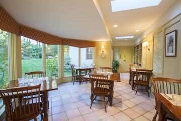 Hotel Interior 10 of 31