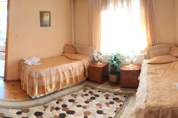 guest_rooms