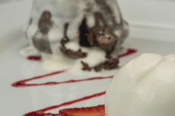 Delicatessen