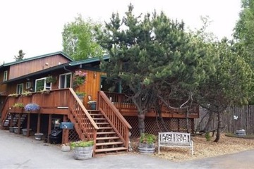 Hotel Interior 24 of 110