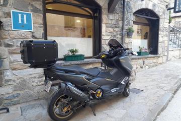 Photo 41