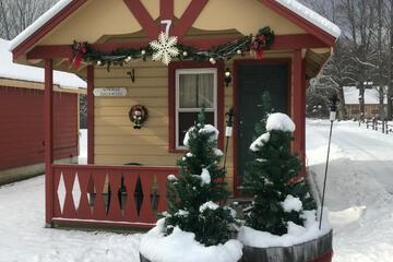 Photo 13