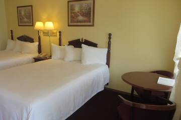 Room 48 of 84