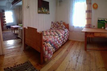 Photo 43