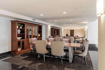 Hotel Interior 21 of 120