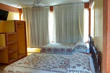 Photo 35