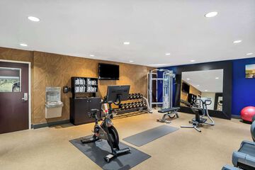 Health and Fitness 37 of 40