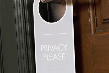 Hotel Interior 23 of 148