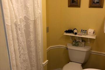 Photo 27