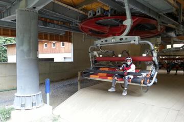 Photo 30