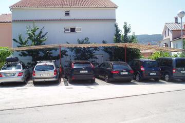 Photo 49