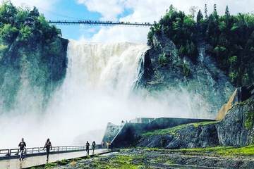 Children's activities