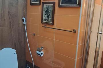Photo 33