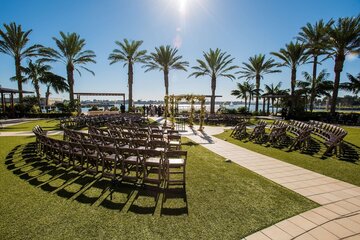 Hotel Exterior 169 of 175