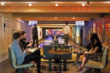 Bowling