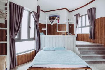Photo 47