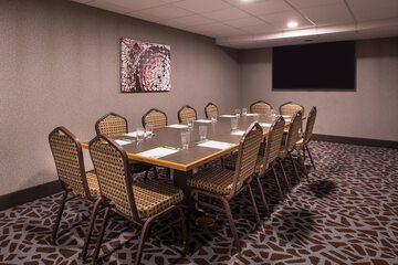 Meeting 53 of 72