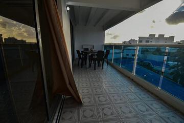 Photo 34