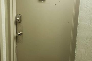 Photo 74