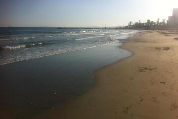 Photo 52