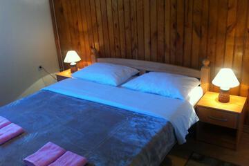 Photo 53