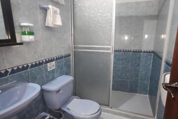 Photo 26