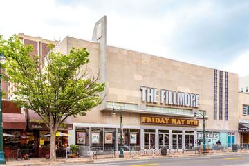 Water Sports 14 of 18