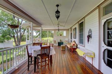 Terrace/Patio 66 of 107