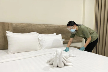 guest_rooms