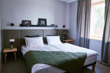 Photo 49