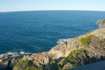 Photo 45