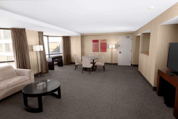 Room 61 of 176