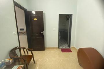 Photo 29