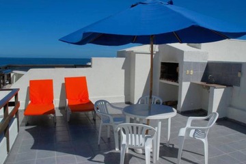 Sundeck