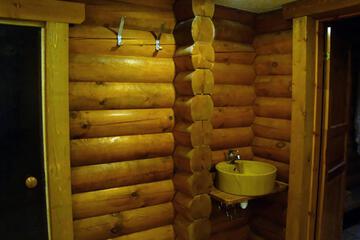 Photo 26