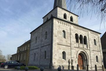 Photo 34