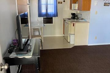 Photo 6