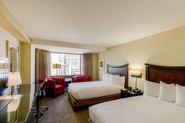Room 44 of 176