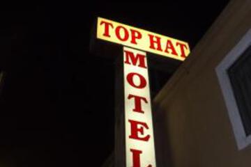 Room Assigned on Arrival
