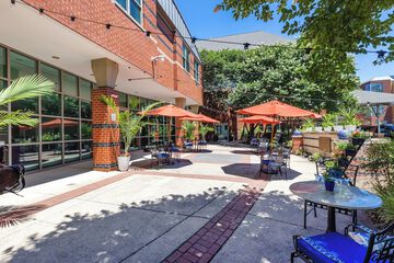 Terrace/Patio 57 of 61