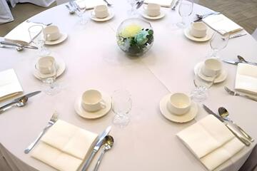 Photo 49