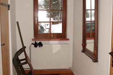 Photo 49