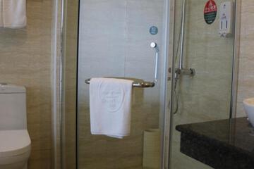 Photo 34