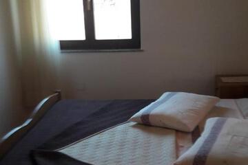 Photo 52