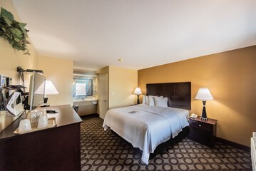 Room 26 of 79