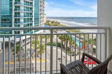 Terrace/Patio 53 of 57